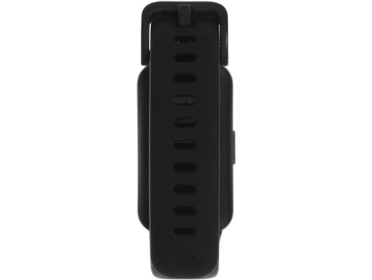 Фитнес-браслет HUAWEI BAND 10 BLACK